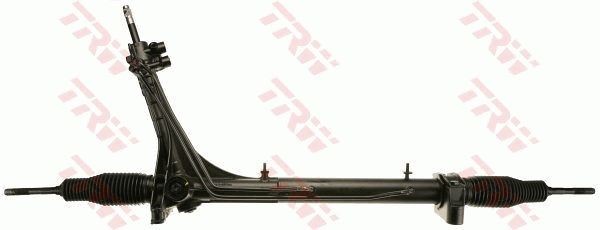 TRW Caixa de direção JRP890 TRW JRP890 Caixa de direção Chrysler VOYAGER baratos