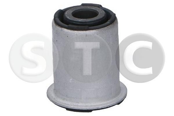 STC Querlenker T442861 T442861 STC MAZDA Querlenker hinterachse und vorderachse