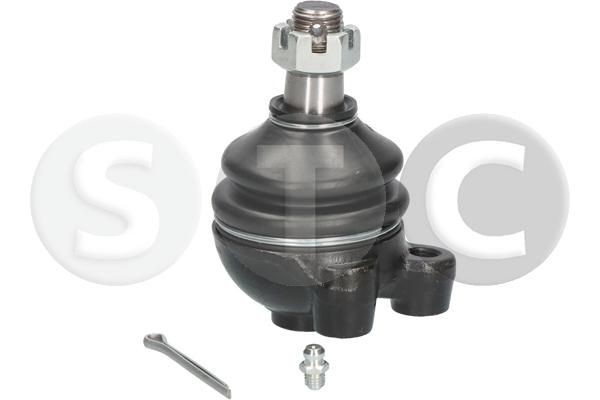 STC Zvislý / nosný čap T442868 Čap ramena ALFA ROMEO STC T442868