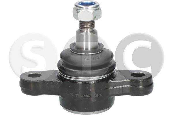 STC Spindelled T442869 T442869 STC kulled RENAULT SCÉNIC