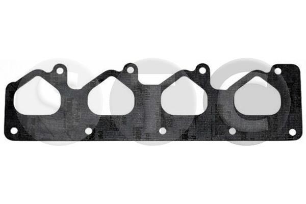 STC Τσιμούχα, πολλαπλή εισαγωγής T443459 Τσιμουχα πολλαπλής εισαγωγής STC 106 T443459 φθηνά