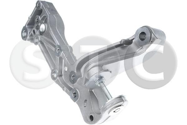 STC Abiraamid / agregaadikandja T443460 STC T443460 Sillatala SEAT Ibiza KJ1 hind