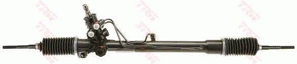 TRW Steering rack JRP911 Toyota C-HR TRW steering rack JRP911