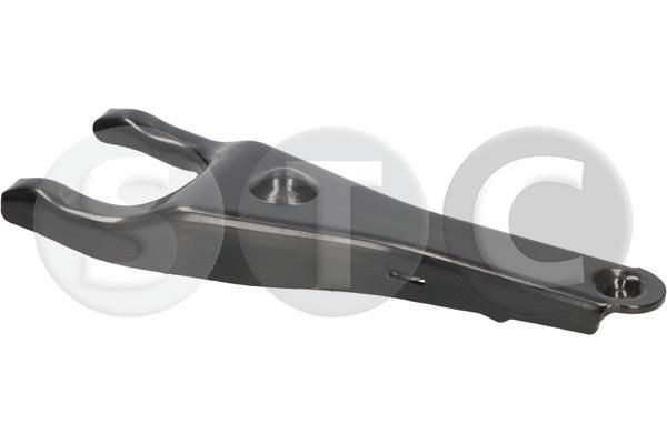 STC Forquilha de desembraiagem, embraiagem T448109 STC T448109 Forquilha de desembraiagem originais Toyota baratos