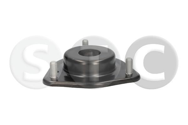 STC Tårnleje T448154 Tårnleje STC Fiat FIORINO T448154