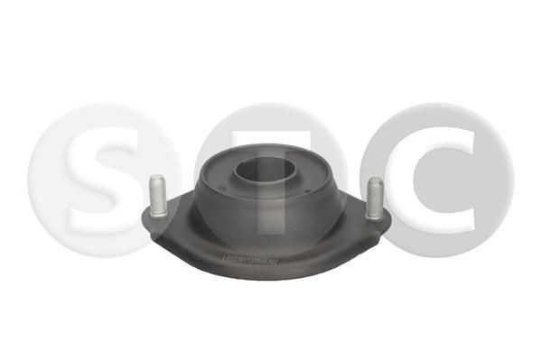 STC Lożisko prużnej vzpery T448307 STC T448307 Lożisko prużnej vzpery Kia Rio DC cena