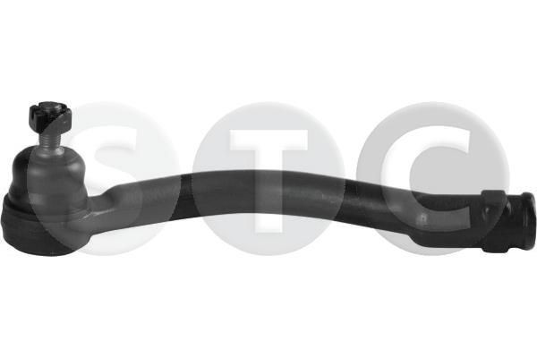 STC Rotule de direction T453513 T453513 STC Joint de rotule de direction Peugeot pas cher