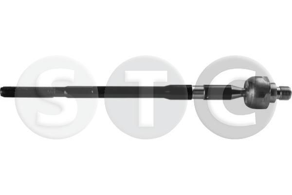 STC Aksialledd, parallellstag T453595 Indre endeledd STC FIESTA T453595 billige