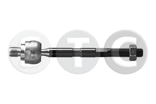 STC Binnenste stuurkogel T453597 T453597 STC Binnenste stuurkogel Mercedes-Benz goedkoop