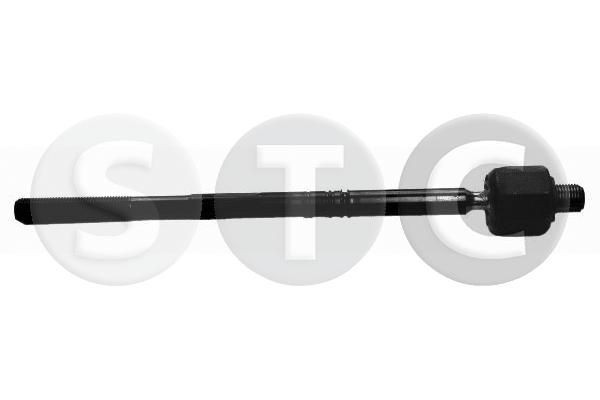 STC Aksialledd, parallellstag T453598 Styrestag STC ALTEA T453598 billige