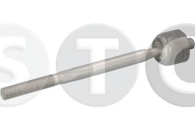 STC Axiálny čap tiahla riadenia T453627 Spojovacia tyč riadenia STC CROMA T453627 lacné