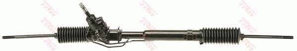 TRW Steering rack JRP929 SUBARU SUMO TRW steering rack JRP929