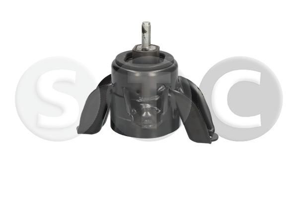 STC Support moteur T454263 Suspension moteur STC SPORTAGE T454263 pas cher
