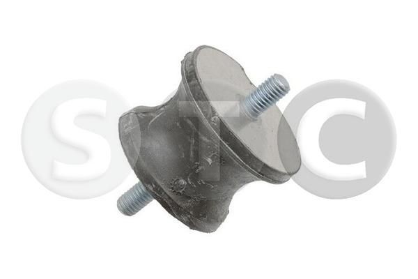 STC Montering, växel, automatisk T454412 BMW montering automatväxelbärare STC T454412