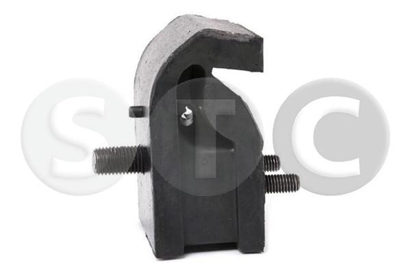 STC Ulożenie automatickej prevodovky T454418 Silentblok prevodovky STC TERRACAN T454418 lacné