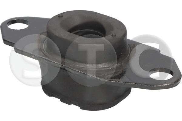 STC Montering, växel, automatisk T454436 BMW upphängning manuell växellåda STC T454436