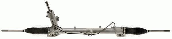 TRW Scatola sterzo JRP932 TRW JRP932 Scatola di sterzo V60 I Van / Station Wagon (155) prezzo