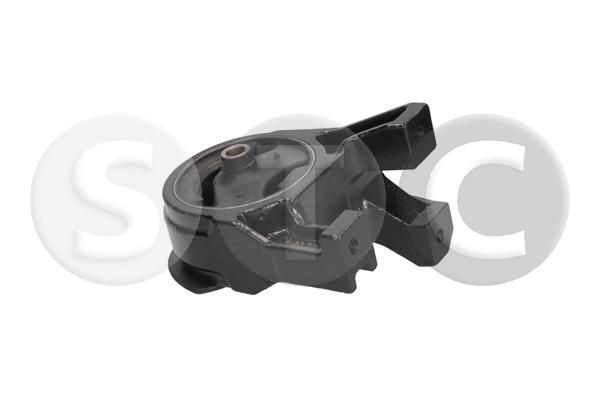 STC Supporto motore T454597 T454597 Supporto motore STC KIA SPORTAGE costo