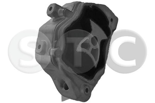 STC Motorfeste T455378 Motorkudde STC Volvo XC 90 T455378