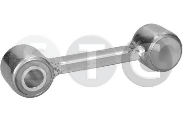 STC Stabilisatorstang T459641 T459641 Stabilisatorstang STC HONDA CIVIC