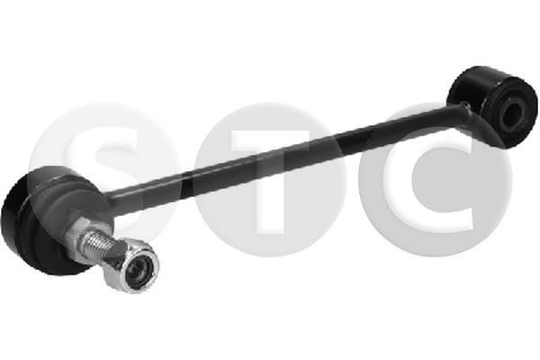 STC Stabilisatorstang T459643 Kia RIO Stabilisatorstangen STC T459643