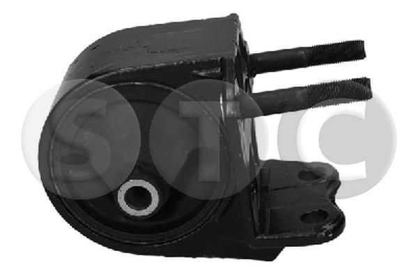 STC Supporto motore T460018 T460018 Supporto motore STC KIA SPORTAGE costo