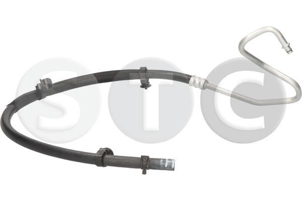 STC Flessibile idraulica, Sterzo T477445 T477445 Tubo idroguida STC FORD TRANSIT costo