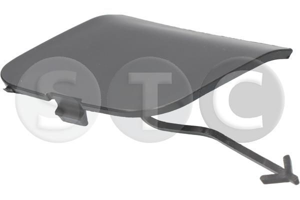STC Kate, põrkeraud T491041 Sirm, põrkeraud SEAT STC T491041