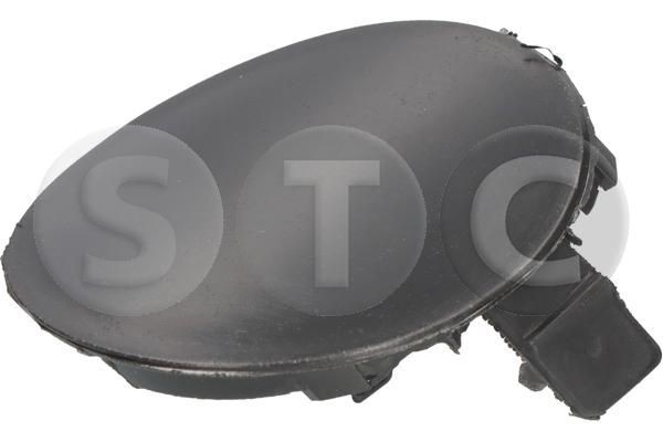 STC Klappe, slepekrok T491117 Klappe, slepekrok STC TOYOTA T491117