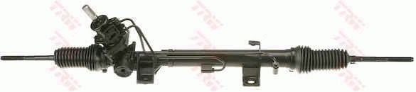 TRW Tannstang JRP982 Tannstang TRW CAPTUR JRP982 billige