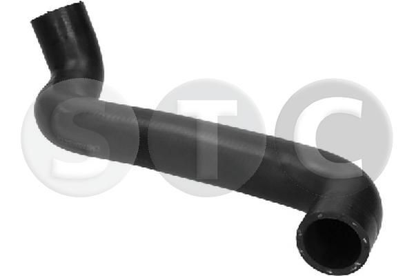 STC Hadica chladenia T494875 Chladičové hadice STC CITAN T494875 lacné