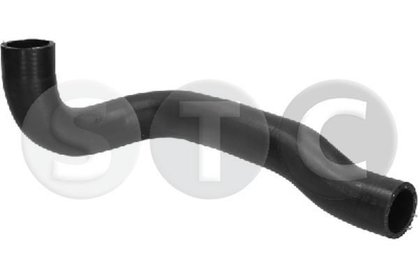 STC Flessibile radiatore T494876 T494876 costo Tubi radiatore NISSAN NP300 PICKUP STC