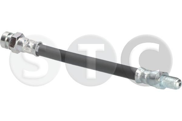 STC Bremseslange T496849 T496849 STC Bremseslanger Volkswagen billig