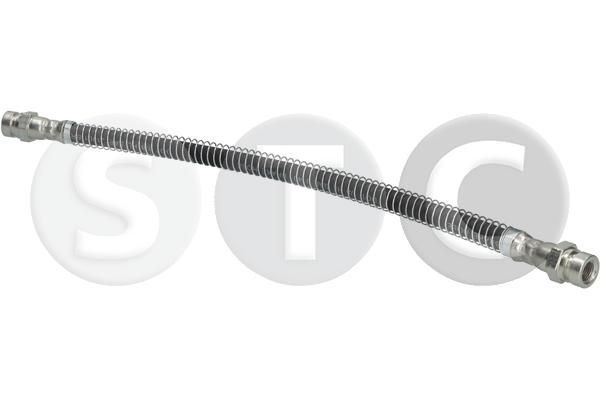 STC Bremseslange T496852 T496852 STC Bremseslange Volkswagen billig