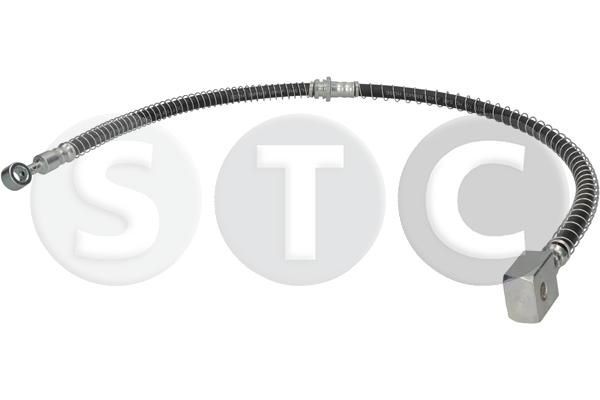 STC Bremseslange T496854 T496854 STC Bremseslanger Volkswagen billig