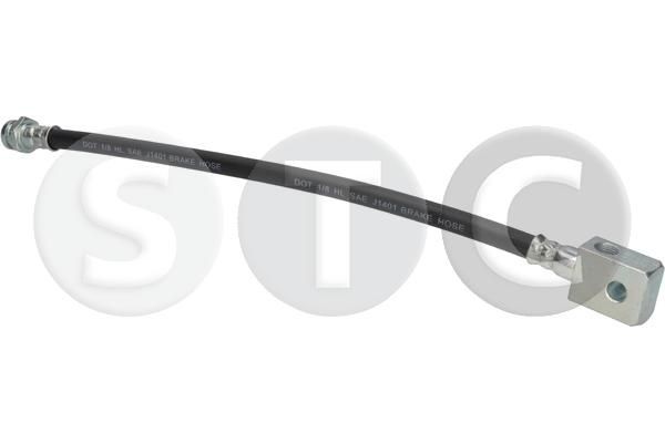 STC Bremseslange T496856 STC Bremseslange VW T496856