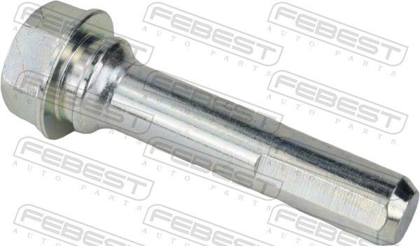 FEBEST Glidbult till bromsok 0174-AXVH70LOWR Lexus GSC 10 Renoveringssats bromsok FEBEST 0174-AXVH70LOWR