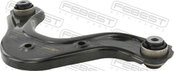 FEBEST Draagarm 0325-RWR 0325-RWR Draagarm FEBEST HONDA JAZZ