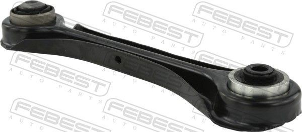 FEBEST Bras de suspension 1925-E90R 1925-E90R Triangle BMW X1 FEBEST