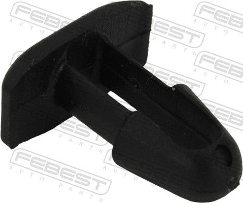 FEBEST Moldings / aizsarguzlika 88570-091 FEBEST 88570-091 Apdare aizsarguzlika durvis Lexus IS 3 cena