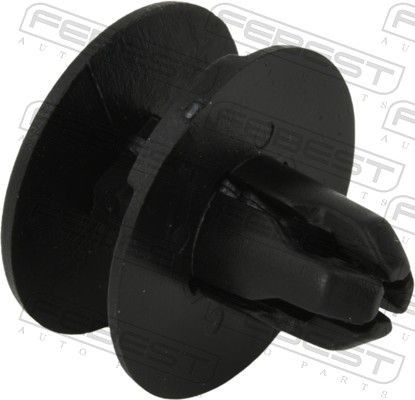 Moldings / aizsarguzlika FEBEST 88570-121 FEBEST 88570-121 Apdare aizsarguzlika durvis HONDA HR-V 2006