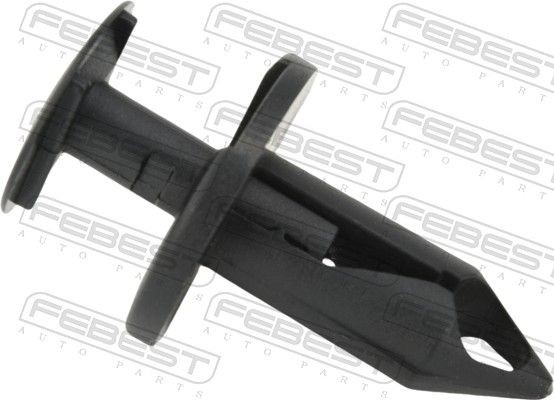 FEBEST Moldings / aizsarguzlika 88570-161 FEBEST 88570-161 Moldings / aizsarguzlika