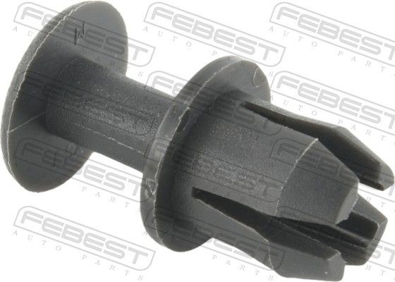 Suoja- / koristelista FEBEST 88570-185 FEBEST 88570-185: Koristelista Mercedes SLK 1999