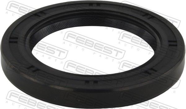 FEBEST Bague d'échantéité, boîte de vitesses manuelle 95GAY-45650808L FEBEST 95GAY-45650808L Joint boite de vitesse Kia Pro Ceed ED d'origine prix