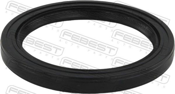 FEBEST Pakdåse, differentiale 95GBY-56720707R FEBEST 95GBY-56720707R Mazda Demio DW Pakdåse, differentiale pris