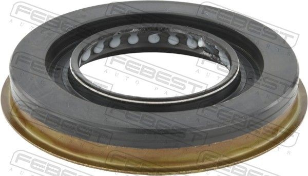 FEBEST Wellendichtring, Differential 95HES-52951315C 95HES-52951315C FEBEST SSANGYONG Kyron SUV Wellendichtring, Differential Kosten