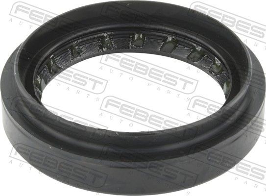 FEBEST Keerring, verdeeldifferentieel 95JAS-45611015L 95JAS-45611015L Tussenbak onderdelen ALFA ROMEO GTV FEBEST