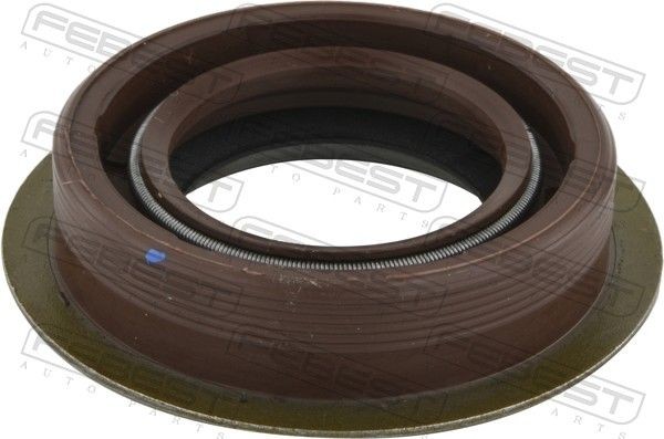 FEBEST Akselitiiviste, tasauspyörästö 95MFW-32501112R Citroen Jumper 230 akselitiiviste, tasauspyörästö FEBEST 95MFW-32501112R