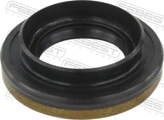 FEBEST Shaft Seal, manual transmission 95PEY-33590916R 95PEY-33590916R FEBEST gearbox gaskets for FIAT SEDICI