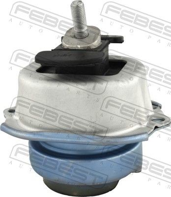 Supporto motore FEBEST BMM-E70RH FEBEST BMM-E70RH costo Supporto motore BMW X6 2011
